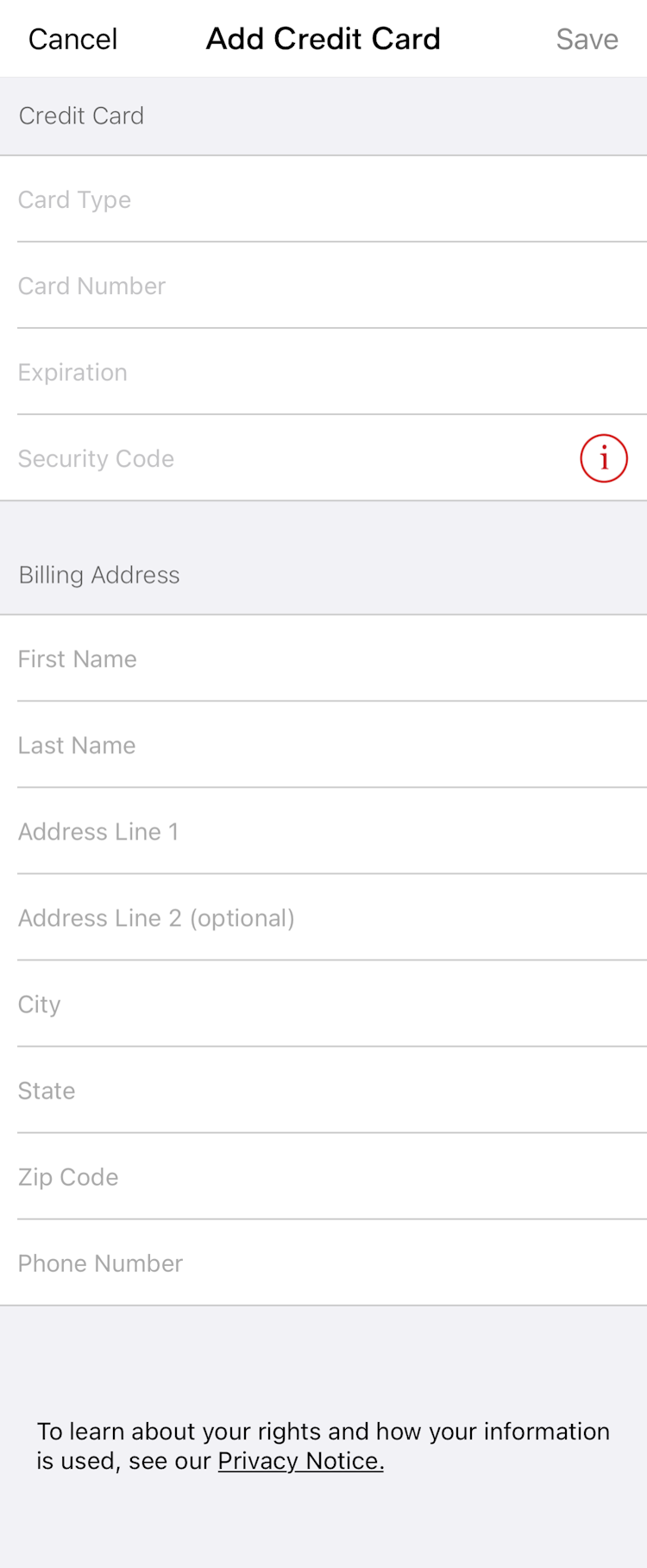 macy-s-app-billing-address-18-of-519-billing-address-examples